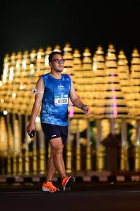 BIB: 43934, 100
                            <button type="button" onclick="openModal(21040446)" class="btn btn-primary btn-sm float-right btn-popup" data-toggle="modal" data-target=".modal-high-quality">
                        <i class="fas fa-shopping-cart"></i> Add to Cart
                    </button>
                                            <button type="button" onclick="isThisMe(21040446, true)" class="btn btn-success btn-sm float-right btn-popup btn-isme hidden" data-toggle="tooltip" data-placement="bottom" title="นี่คือรูปของคุณใช่ไหม คลิกที่นี่เพื่อเอาเข้าอัลบั้ม">
                        <i class="fas fa-plus"></i> Add to album
                    </button>
                    <button type="button" onclick="isThisMe(21040446, false)" class="btn btn-warning btn-sm float-right btn-popup btn-isnotme hidden">
                        <i class="fas fa-ban"></i> Remove from album
                    </button>